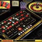 EuroGrand's new look draws scores of online roulette players