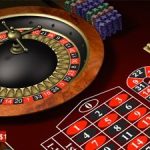 Europese online roulette maakt een heleboel spelers winnaar