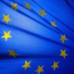 Europese Unie discussieert over regelgeving online gokken