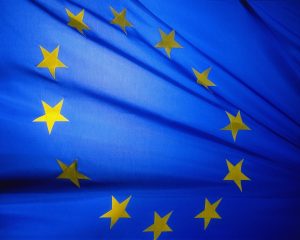 Europäische Union diskutiert über Gesetzgebung online wetten