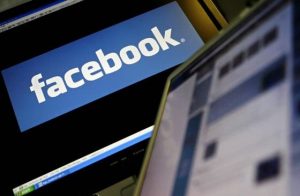 Facebook opens up advertising to online casinos