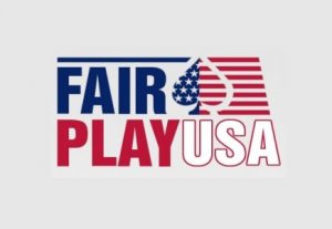 FairPlay USA etablerad för att stödja onlinespel i USA