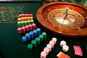 Figures show increase in mobile betting in 2011