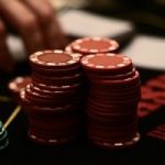 Finding a safe online casino