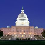 Future unclear for online gambling in Washington D.C.
