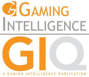 Gaming Intelligence announces online gambling’s biggest successes