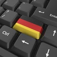 German state loosens online gambling restrictions