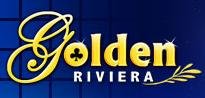 Golden Riviera Casino changes up software for online gamers