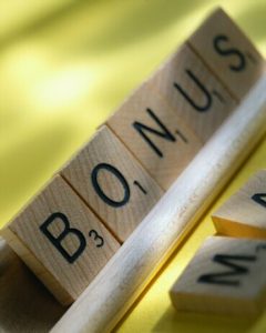 Guaranteed Profits through Roulette Bonuses