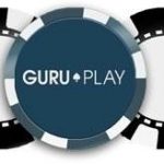 Guruplay introduces new features for loyal punters