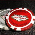 ICON promises U.S. casinos online success