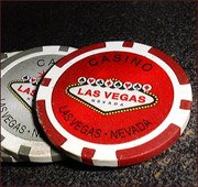 ICON promises U.S. casinos online success