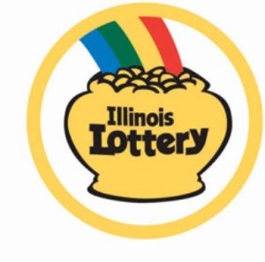 Illinois Lottery will start online tickets after Department of Justice ruling