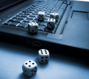 Internet gambling here to stay, regardless of law