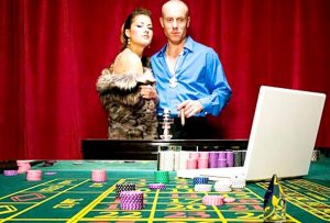 Internet gambling proves to be beneficial to internet users over 50
