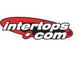 Intertops Red Casino's $100