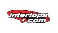 Intertops Red Casino’s $100,000 leaderboard contest proves a big draw for online roulette players