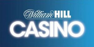 Irish players can now enjoy online roulette with William Hill