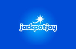 Jackpotjoy announces new game to site