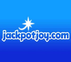 Jackpotjoy releases The Winning Feeling promotion