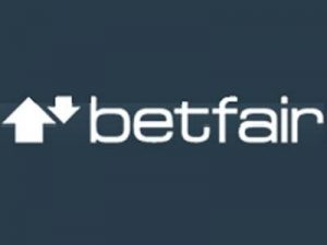 Joueurs peuvent experimenter live-action roulette à Betfair’s new live casino