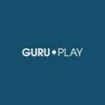 June promotions welcome online roulette players to GuruPlay casino