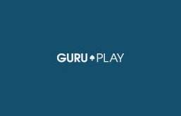 June promotions welcome online roulette players to GuruPlay casino