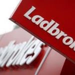 Ladbroke casino offers up to 15 percent cash back bonus