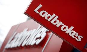 Ladbroke casino offers up to 15 percent cash back bonus