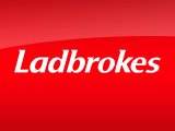 Ladbrokes gives online roulette players the chance to win a trip to Vegas