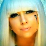 Lady Gaga neemt deel aan online roulette uitdaging door GuruPlay