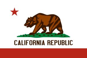 Legalizing online gambling continues to gain steam in California