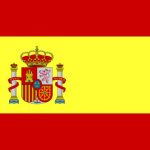 Liberalization of Spanish online gambling may deem beneficial for government