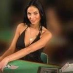 Live goktechnologie is toekomst van online gokken