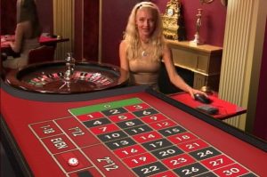 Live roulette now offered by Celtic Casino in Spanish