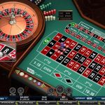 Live-Roulette nun Bestandteil eines weiteren Online-Casinos
