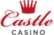 Los jugadores de ruleta en línea del CastleCasino pueden probar suerte en seis nuevos juegos