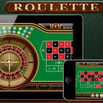 Mobile Roulette Apps on the Rise