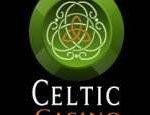 Mogelijkheden voor online roulettespelers uitgebreid bij Celtic Casino