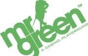 Mr. Green Casino vante huit nouveaux jeux roulette en ligne