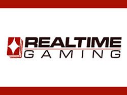 Multiplayer French Roulette Release Announced by Real Time Gaming