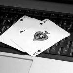 Nevada holds hearing regarding online poker