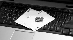 Nevada holds hearing regarding online poker