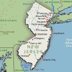 New Jersey hofft erstes US-Staat zu sein das online Kasinos erlaubt