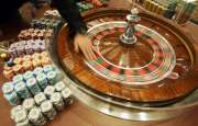 New multiplayer online roulette offering makes gaming social again