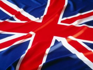 New online gambling regulations put in place in the UK