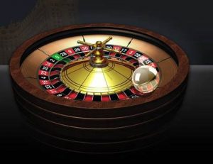 New online roulette players can save 50 percent at Titan Casino
