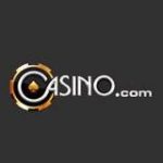 New promotion at Casino.com lets punters solve a mystery