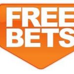 New site offers free bet codes for online roulette among other games