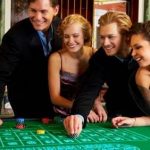 New video series hopes to make gamers pros at online roulette
